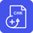 CHK文件恢复专家