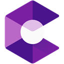 ARCore APP 安卓版V1.35.223110463