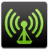 WIFI快速破解器 v2.0
