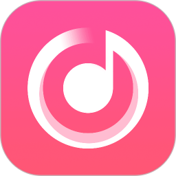 歌曲识别电脑版1.0.9