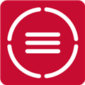 ABBYY文字识别 v2.7.4.4安卓版