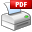 BullZip PDF Printer（PDF虚拟打印机）  v11.12.0.2816 官方版