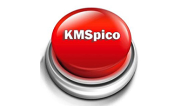 KMSpico(KMS激活工具)官方版v11.2.0
