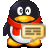QQMsgEx（msgex db查看器）  v2008.8.2.0 绿色版