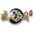 360盛世三国2 v1.0.0.1 官方版