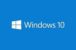 win10一键共享工具20160224 绿色版