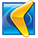 recover my files(Recover My Files) v6.3.2