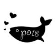 PO18书屋最新免费版 v1.4.0