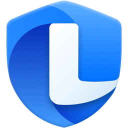 联想电脑管家(支持游戏设置功能) V5.0.0.3292官方通用版