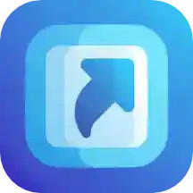快捷图标电脑版1.8.13.7