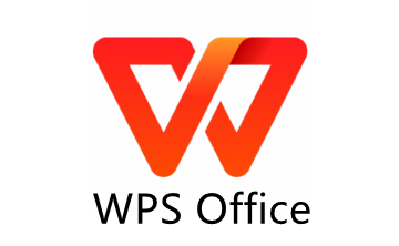 WPS Office官方版12.1.0.15990