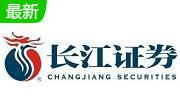 金长江网上交易财智版官方版12.38
