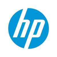 惠普HP1022打印机驱动 最新官方版