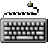 KeyTweak