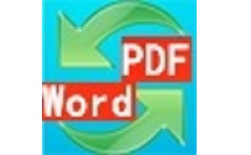Word转换器官方版 v6.41
