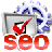 SEO蜘蛛精 v3.0破解版