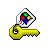 biospwds(Bios密码破解)  v1.21 绿色版