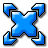 XVid Player(XV播放器)  v2.2.0.0 正式版