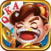中顺qka棋牌2023最新版 v1.14