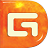 DiskGenius（硬盘分区）