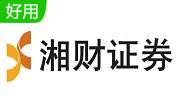 湘财金禾增强版官方版10.63