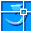 Acme CAD Converter（CAD文件转换器）  v8.9.8.1476 官方版
