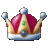 大皇帝管家辅助 v2.4.0.0 绿色版