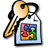 advanced office password recovery(密码破解工具)  v6.22.1085 官方版