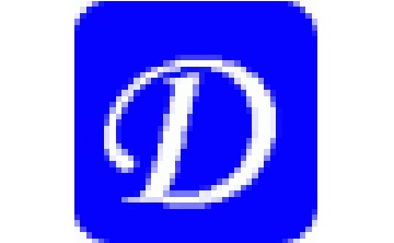 SLIC版本查看工具SLIC_DUMP_ToolKit
