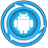 魅族m8刷机  v2.6.6 官方版