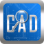 CAD快速看图 V5.9.2 最新版