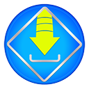 Allavsoft 3.x Keygen v1.0 绿色免费版