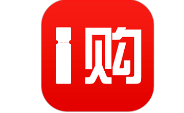爱购宝宝v1.3.6