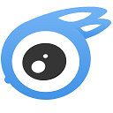 iTools苹果兔子助手 v4.0正式版