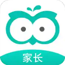 智学网家长端 安卓版V1.8.2427
