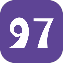 97视频播放器电脑版1.11