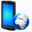 Sony Ericsson PC Companion（索尼手机PC套件）  v2.10.303 官方版