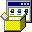 Microsoft Netmeeting  v3.01 官方版