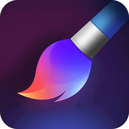 AI智绘升级版 v2.1.0