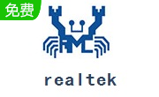 realtek高清晰音频管理器win7版