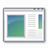 inetinfo  v1.0 官方版