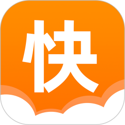 快读免费小说电脑版2.5.1