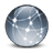 汉邦高科播放器(HDVR Player)  v1.0 官方版