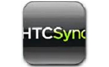 HTC Sync官方版v3.3.21