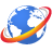 **artFTP