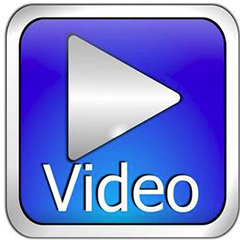 Video Enhancer v1.9.12 官方版