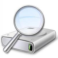 MyDiskTest(U盘扩容检测工具) v3.0.0