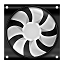 SpeedFan正版 v4.52