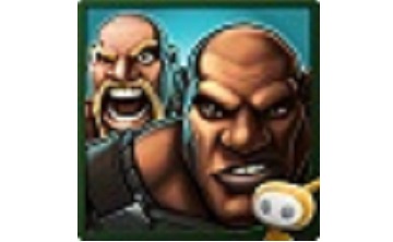枪火兄弟连2最新版1.2.3