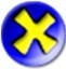 directx8.1